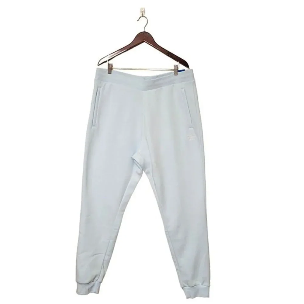 adidas mens pants